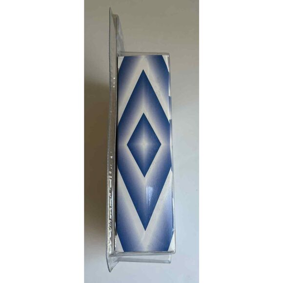 95 Kidm Disney Classic La Belle et le Clochard Lady and the Tramp PVC Figure Set - Picture 4 of 6